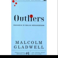 Image of Outliers