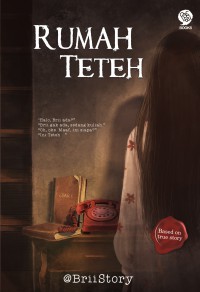 Image of Rumah Teteh