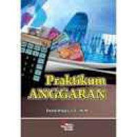 Image of Praktikum Anggaran