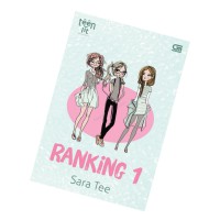 Image of Ranking 1