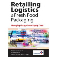 Image of Retailing Logistics &FreshFood Packaging