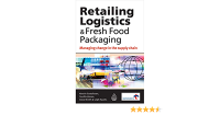 Image of Retailing Logistics & Fresh Food Packaging