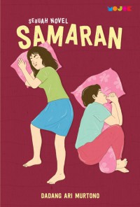 Image of Samaran