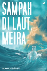 Image of Sampah Di Laut Meira