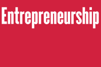 Image of Entrepreneurship