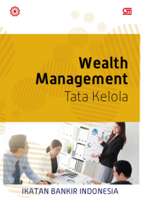 Image of Wealth Management: Tata Kelola