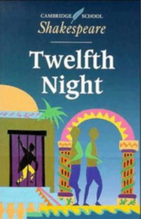Image of Twelfth Night