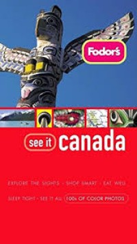 Image of See It Canada
