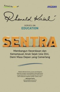 Image of Sentra