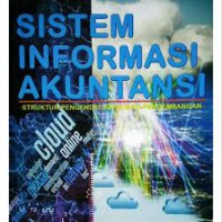 Image of Sistem Informasi Akuntansi