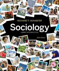Image of Sociology