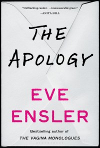 Image of The Apology