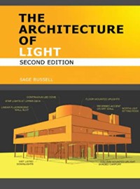 Image of The Architecture of Light