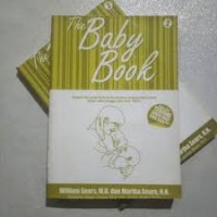 Image of The Baby Book Seri 2