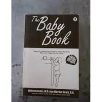 Image of The Baby Book Seri 5