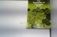 Image of The Economics of Exchange Rates