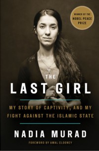 Image of The Last Girl