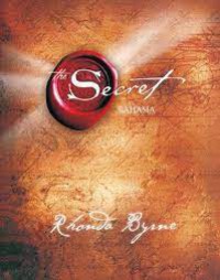 Image of The Secret