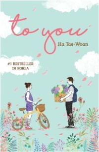 Image of To You