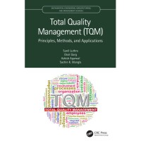 Image of Total Quality Management (TQM) Principles, Methods, and Applications