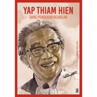 Image of Yap Thiam Hien
