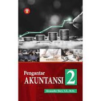Image of Pengantar Akuntansi 2