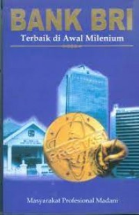 Image of Metodologi Penelitian Bisnis