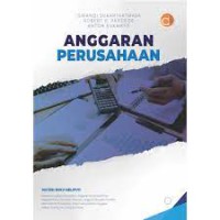 Image of Anggaran Perusahaan