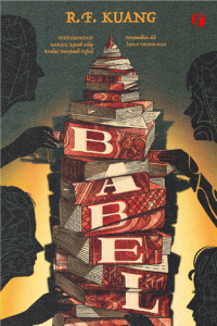 Image of BABEL
