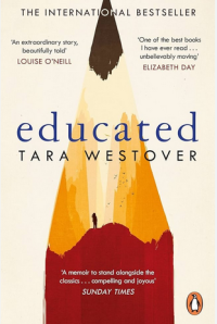 Image of Educated