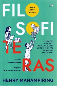 Image of Filosopi Teras