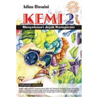 Image of KEMI 2