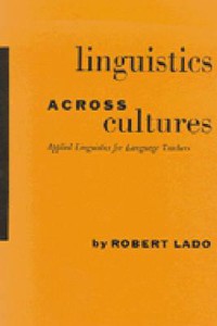 Image of Linguistics Across Cultures