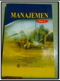 Image of Manajemen