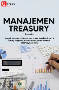 Image of Manajemen Treasury