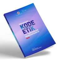 Image of MEMAHAMI KODE ETIK DAN TANTANGAN PENERAPANNYA