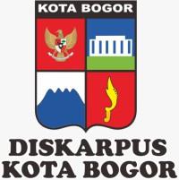 Image of Metoda Statistika Edisi 6