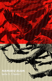 Image of Namaku Alam