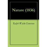 Image of NATURE