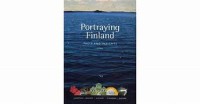 Image of Portraying Finland