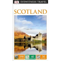 Image of SCOTLAND