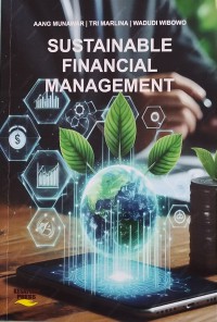 Image of Sustainable Financial Management