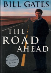 Image of The Road Ahead