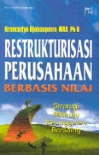 Image of Bank Sentral dan Kebijakan Moneter di Asia-Pasifik