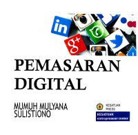 Image of Pemasaran Digital
