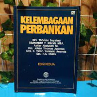 Image of Analisis Teknikal Modern Pada Perdagangan Sekuritas