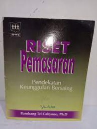 Image of Pasar Modal & Manajemen Portofolio Edisi 2