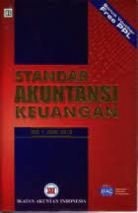 Image of Bank dan Lembaga Keuangan Lain