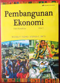 Image of Aspek Hukum Pasar Modal Indonesia