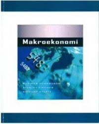 Image of Makroekonomi